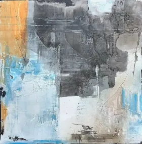 11.10 Depth of Field