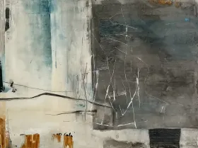 11.7 composition with Large Square