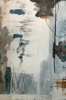 SOLD - 12.4 Tribune Bay