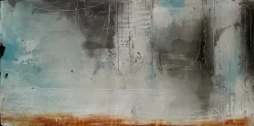 11.6 Untitled Blue and Orange