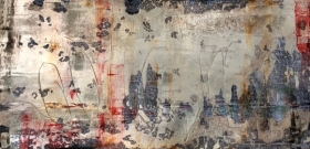 Mercury 7.9