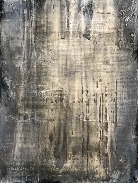 6.22 Silver on Silver