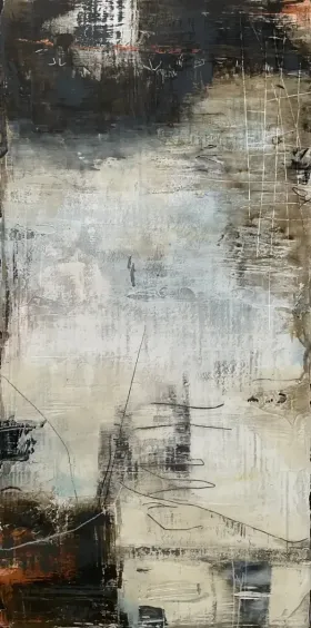 7.18 Two Places - SOLD