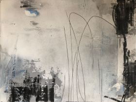 Estuary 8.13