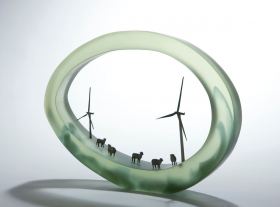 Sustainability - SOLD