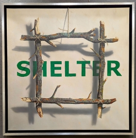 Shelter