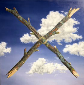 A Place In The Sky