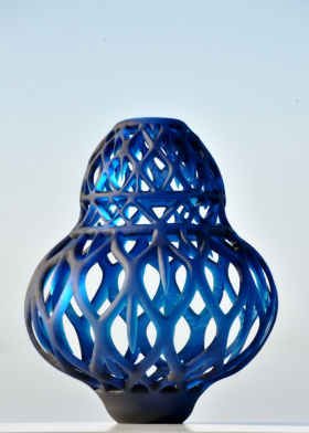 SOLD - Scarab