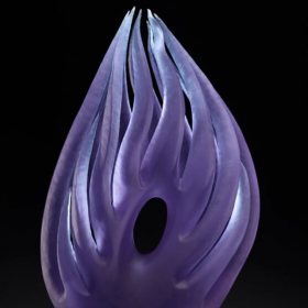 Neodymium - SOLD