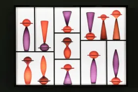 The Philosopher's Library