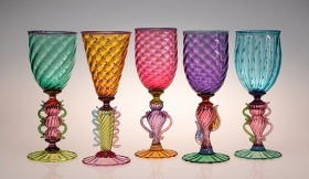 Goblets