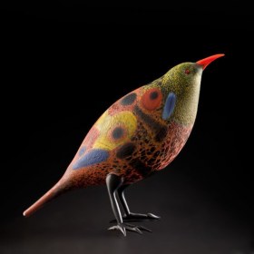 Neo Oriole - SOLD