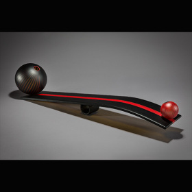 Balance 119 - SOLD