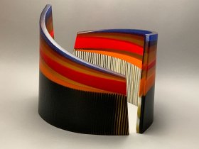 Shelter 44 - SOLD