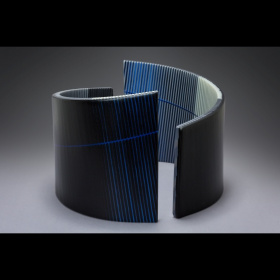 Shelter 21 - SOLD