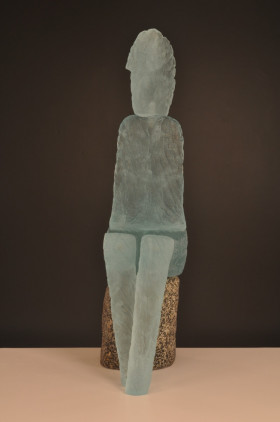 Ethereal #3 - SOLD