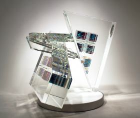 Light Squared - SOLD