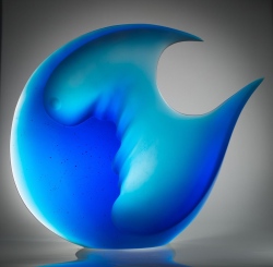 Deviation