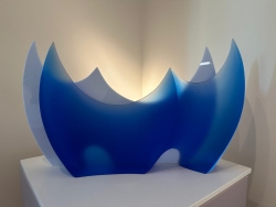 Passage w/Opaque