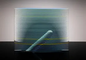 Aquarius