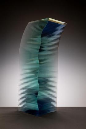 Flow - SOLD