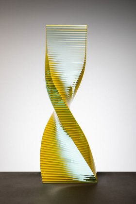 Twisted Reality - SOLD