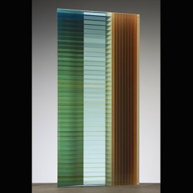 Worlds Apart - SOLD