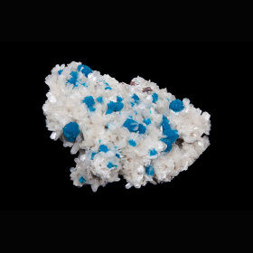 Cavensite