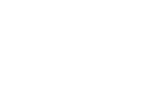 play podcast play podcast