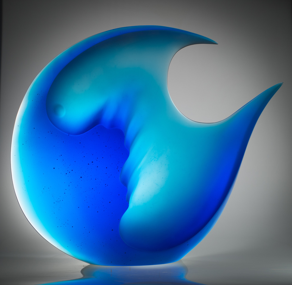 Deviation