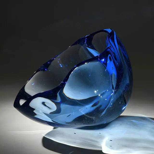 Peter Bremers - Aquatic Vibration
